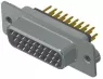 164A17219X CONEC D-Sub Connectors