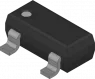 BAT54LT1G onsemi Switching Diodes