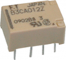 Relay, 2 Form C (NO/NC), 4 V (DC), 145 Ω, 2 A, 220 V (DC), 250 V (AC), monostable, FTR-B3CA4.5Z