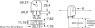 Current converter, ±10%, -40 °C, 120 °C