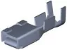 316041-6 AMP Crimp Contacts