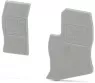 3041011 Phoenix Contact Terminals Accessories