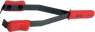 2530-40 BAHCO Tweezers