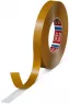 04970-00150-00 Tesa Adhesive Tapes