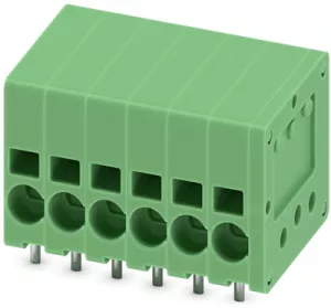 1990779 Phoenix Contact PCB Terminal Blocks