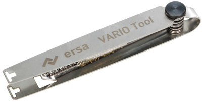 E074600 Ersa Soldering Iron Holders, Accessories and Spare Parts Image 1