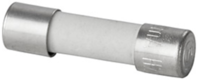 0430400000 Weidmüller Micro Fuses