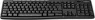 920-003052 Logitech Keyboards