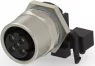 T4145515031-001 TE Connectivity Other Circular Connectors