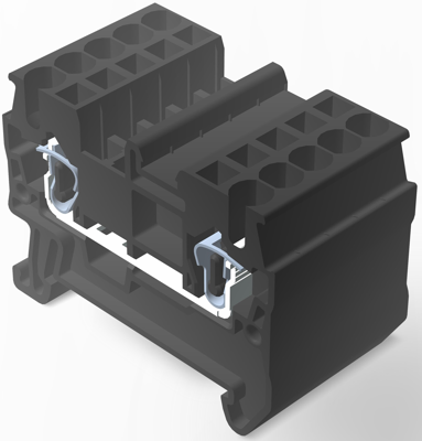 2271555-5 TE Connectivity Series Terminals