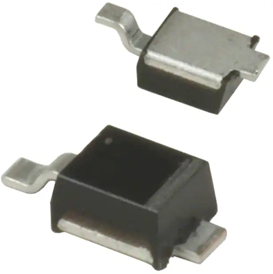 MBRM140T1G onsemi Schottky Diodes