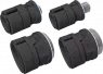 83401252 murrplastik Hose Fittings