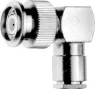 100023699 Telegärtner Coaxial Connectors