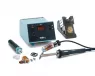 WDD 81V Weller Soldering Stations