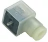 43 1714 136 03 binder DIN Valve Connectors