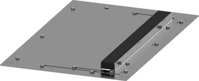 8PQ2306-4BA03 Siemens Accessories for Enclosures