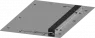 8PQ2306-4BA03 Siemens Accessories for Enclosures