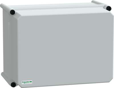 NSYPLSC2736AG Schneider Electric General Purpose Enclosures