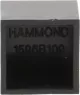 1596B109-10 Hammond General Purpose Enclosures