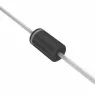 RGP30M Diotec Rectifier Diodes