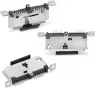 692622420101 Würth Elektronik eiSos USB Connectors, PC Connectors