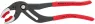 81 11 250 Knipex Water Pump Pliers, Grip Wrenches