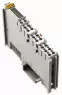 750-1416 WAGO Transfer Modules for Mounting Rail