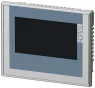 6AV2143-6DB00-0AA0 Siemens HMI