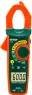 EX650-NIST Extech Clamp Meters