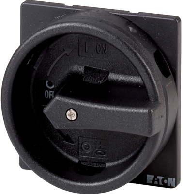 062491 EATON Switches Accessories