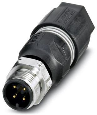 1440779 Phoenix Contact Sensor-Actuator Connectors