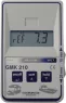 GMK210-GE Greisinger Moisture Indicators, Material Moisture Testers