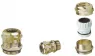 92880 HELUKABEL Cable Glands