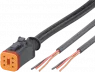 E12546 IFM electronic Sensor-Actuator Cables