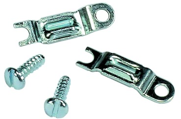 09060019986 Harting Accessories for PCB Connectors, Connector Systems