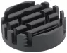 10037058 Fischer Elektronik Heat Sinks