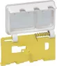 GV2V01 Schneider Electric Fuses Accessories