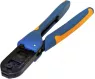 2031245-1 AMP Crimping and Cable Lug Pliers