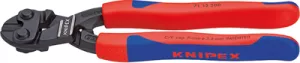 71 12 200 Knipex Bolt cutters