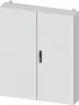 8GK1133-6KA42 Siemens Switch Cabinets, server cabinets