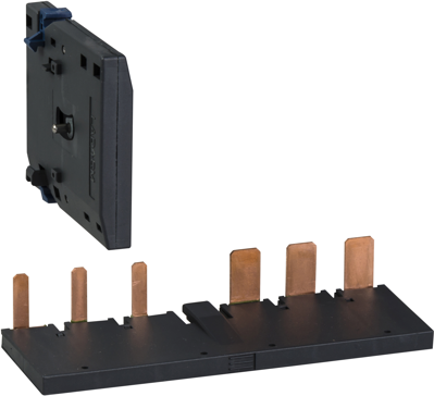 LAD9R3S Schneider Electric Relays Accessories