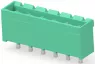 796636-6 TE Connectivity PCB Terminal Blocks