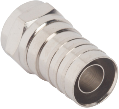 222118 Amphenol RF Coaxial Connectors Image 2