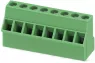 1736845 Phoenix Contact PCB Terminal Blocks