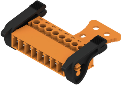 2444260000 Weidmüller PCB Connection Systems