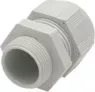 903533 HELUKABEL Cable Glands