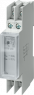 5TT3400 Siemens Monitoring Relays