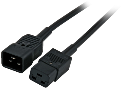 EK519.1 EFB-Elektronik Power Cords