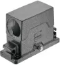 19405160583 Harting Housings for HDC Connectors