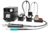 DDSE-2B JBC Soldering Stations